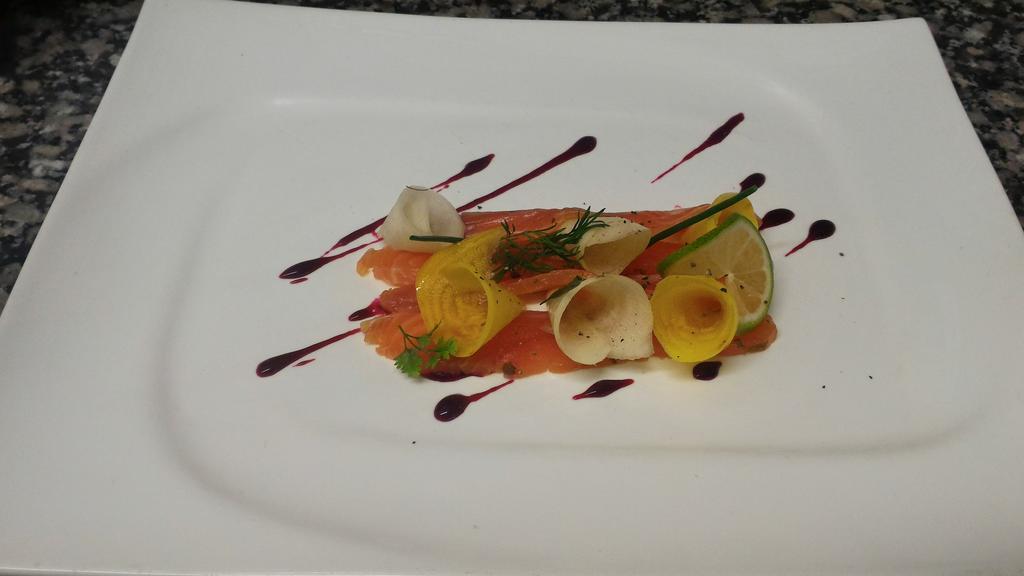 Logis Hotel Restaurant Des Chateaux Azay-le-Rideau Exterior foto
